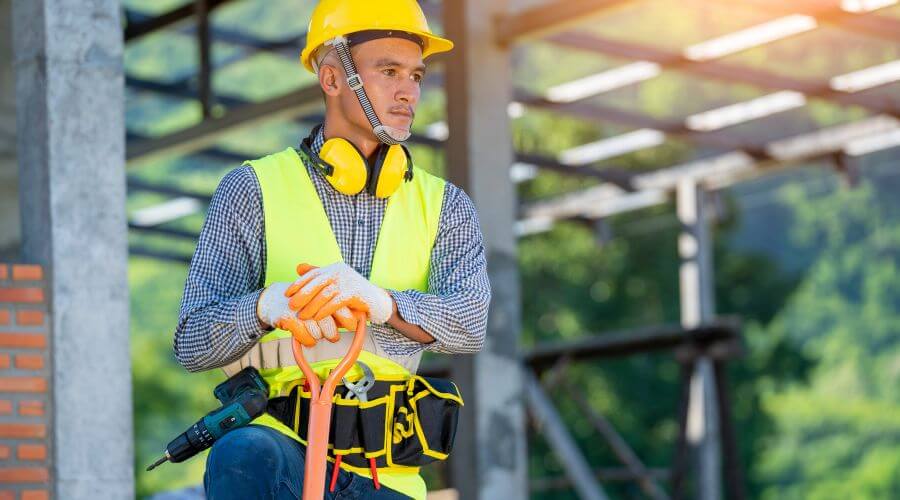 Professional New roof installation in Mackinac Island, MI